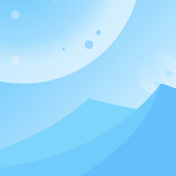 Qu'est-ce que la valve de contrôle